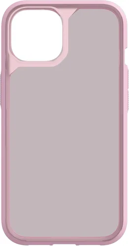 Vista 5 de Survivor Funda resistente para iPhone 14 y iPhone 13 (6.1 pulgadas), funda protectora delgada compatible con MagSafe con protección contra caídas