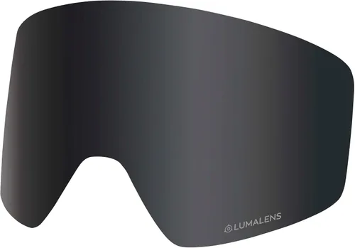 Vista 2 de Lentes de repuesto para gafas de nieve Dragon PXV unisex