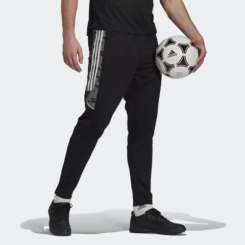 Vista 5 de adidas Condivo 21 - Pantalones de entrenamiento