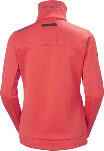 Vista 9 de Helly-Hansen Chaqueta de forro polar para mujer