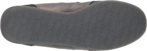 Vista 4 de Lacoste Tenis Angular para hombre