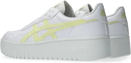 Vista 279 de ASICS Zapato deportivo Japan S PF para mujer