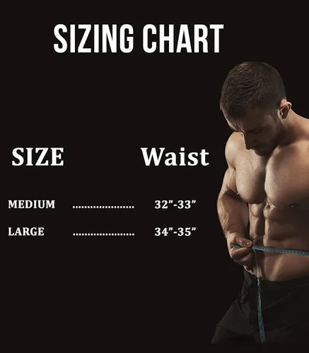 Vista 2 de Pretlet Muay Thai - Pantalones cortos de lucha para hombre, pantalones cortos de artes marciales, kickboxing, artes marciales, artes marciales