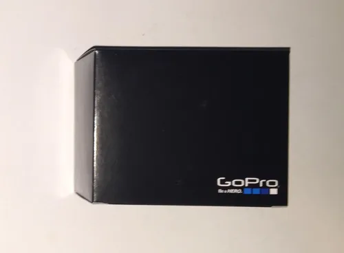 Vista 3 de GoPro Wi-Fi BacPac para cámaras originales Hero HD y Hero2