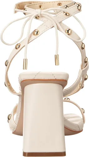 Vista 3 de Jessica Simpson Sandalias de tacón Zayve para mujer