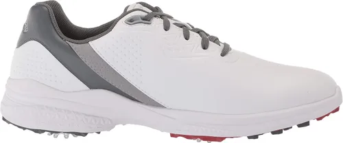 Vista 6 de Callaway Men's Solana TRX V2 Golf Shoe