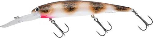 Vista 19 de Bandit Lures BDTB