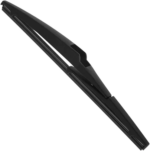 Vista 5 de Hoypeyfiy 85242-42040 Repuesto exacto de limpiaparabrisas trasero para Toyota RAV4 2013-2016
