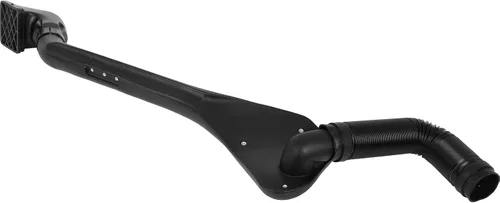 Vista 5 de Kit de esnórquel de coche FINDAUTO para Toyota 1997-2002