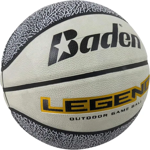 Vista 6 de Baden Legend - Baloncesto de goma