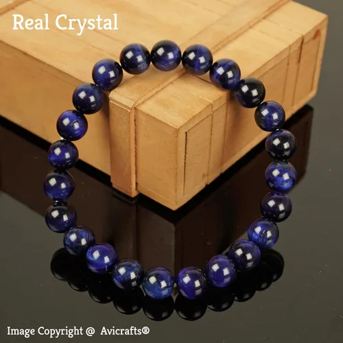 Vista 71 de Avicrafts Gemstone Bracelet