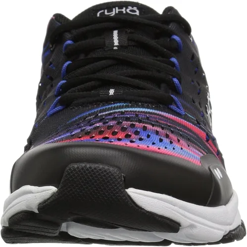 Vista 2 de Ryka Vivid RZX Cross Trainer para mujer Varios