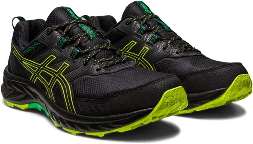 Vista 2 de ASICS Zapatillas Gel-Venture 9 para hombre