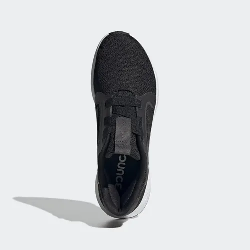 Vista 3 de adidas Tenis de correr Edge Lux 5 para mujer