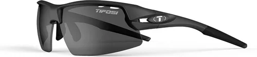 Vista 11 de Tifosi Golf- camrock Unisex anteojos de sol con lentes intercambiables