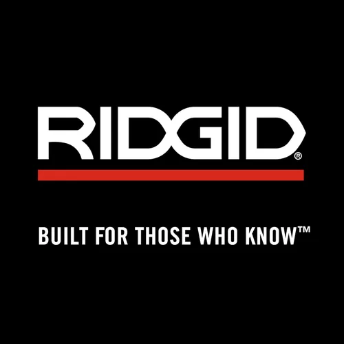 Vista 13 de RIDGID 36848 Micro CA-150 Cámara de inspección de mano con cable de 3', boroscopio