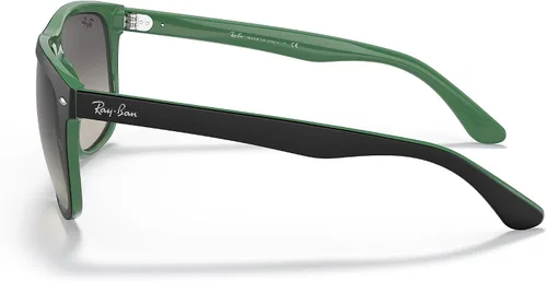 Vista 43 de Ray-Ban Flatop Boyfriend