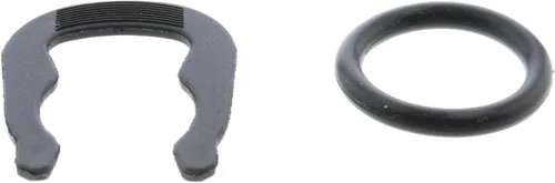 Vista 3 de VEMO Sensor de temperatura del refrigerante V10-72-0955