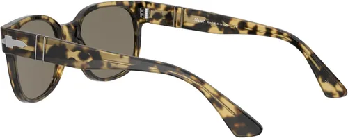 Vista 5 de Persol Gafas de sol cuadradas PO3257S