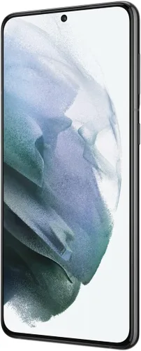 Vista 7 de Samsung S21 Plus 128GB Negro