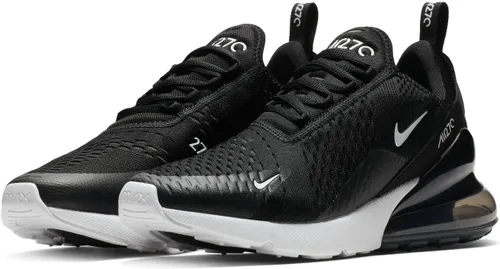 Vista 8 de Nike Zapatillas de GimnasiaDeportivas para Mujeres