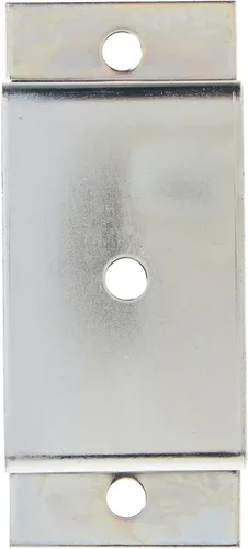 Vista 2 de Keeper 89322 Bolsillo de estaca recto para remolque