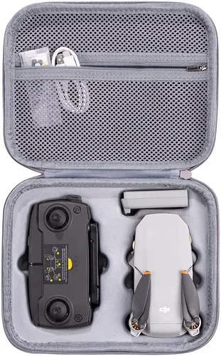 Vista 3 de Funda para Dji Mini SE Drone (para Dji Mini SE Drone)[solo funda]