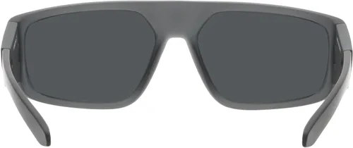 Vista 7 de ARNETTE Men's an 4304 Rectangular Sunglasses