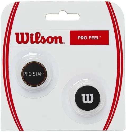 Vista 10 de WILSON Amortiguadores de raqueta de tenis