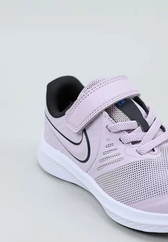 Vista 57 de Nike Kid's Star Runner 2 Shoe