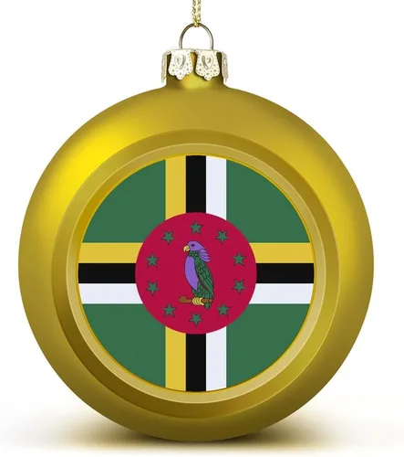 Vista 130 de Boobs Funny Shatterproof Matte Christmas Balls for Tree Wreath Home Decor 1PCS