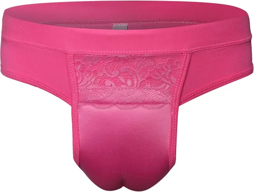 Vista 25 de Calzoncillos tipo bóxer para hombre