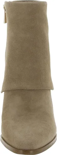 Vista 3 de Jessica Simpson Botín Coulton para mujer