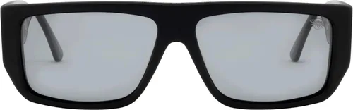 Vista 4 de Black Flys Sci Fly 8 Handmade Sunglass