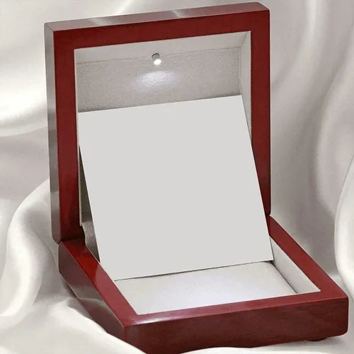 Vista 6 de Collar con colgante To My Shield Doncella para mujer, joyería nórdica vikinga, regalos para esposa, novia de marido, novio, joyería de lujo