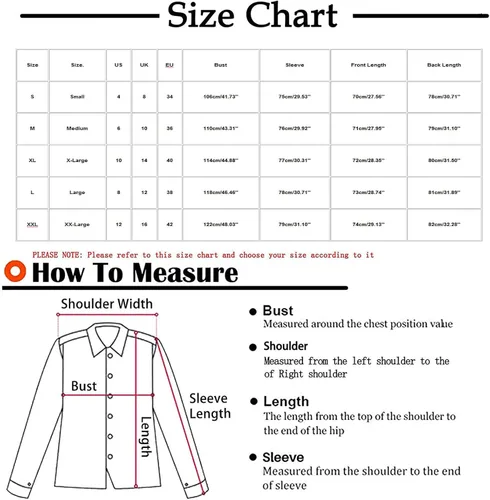 Vista 3 de SIUMOPA Women's Tunic Sweatshirt Reindeer Graphic Print Pullover Oversized Loose Shirts Plus Size Soft Trending Sweater Tops