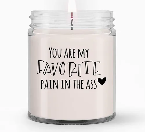 Vista 334 de Adventure Awaits Go Find It - Velas de regalo para mujeres, regalos para ella, esposa, novia, regalos de cumpleaños para mujeres, mamá, mejor amiga