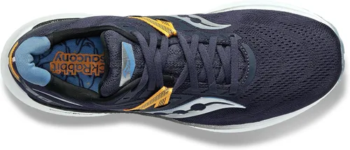 Vista 3 de Saucony Triumph 20 - Tenis para hombre