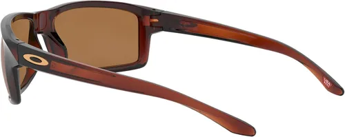 Vista 5 de Oakley Mens Gibston Sunglasses