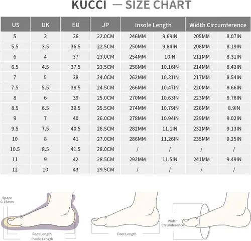 Vista 2 de DREAM PAIRS Zapatos de tacón alto de aguja para mujer, con punta cerrada, zapatos de vestir para bodas, trabajo, oficina, negocios, 3 pulgadas