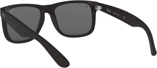 Vista 6 de Ray-Ban RB4165 Justin
