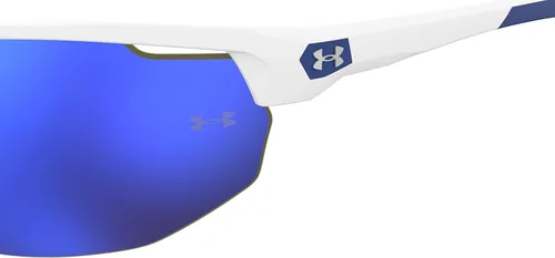 Vista 6 de Under Armour Gafas de sol UA para hombre