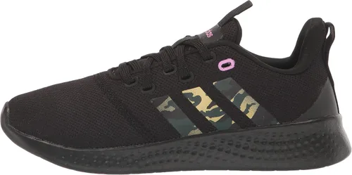 Vista 8 de adidas Puremotion Tenis de correr para mujer