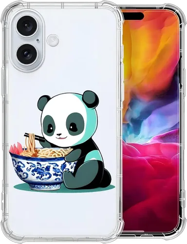 Vista 123 de CARLOCA Compatible con funda para iPhone SE 2020, funda para iPhone 8 para niñas, diseño transparente con patrón de lucha de béisbol de niños