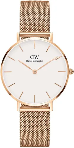 Vista 9 de Daniel Wellington Petite Melrose Women's Watch