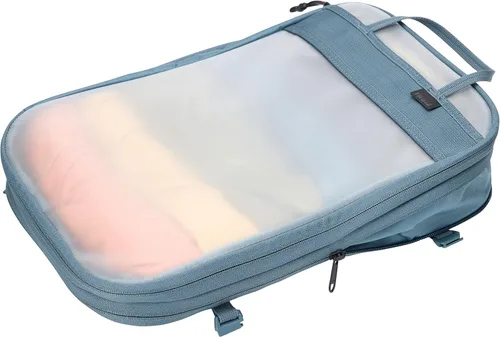 Vista 11 de Thule Aion Carryon Spinner
