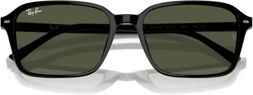 Vista 5 de Ray-Ban RB2231 Raimond Square Gafas de sol
