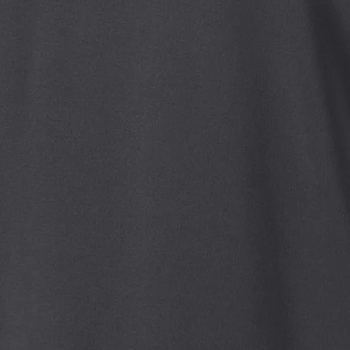 Vista 3 de Columbia - Camiseta polo de golf Omni-Wick Drive para hombre