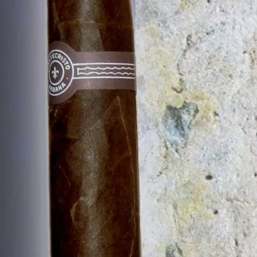 Vista 5 de Kuba KISS - Póster de viaje con diseño de cigarro cubano, diseño vintage, 18 x 24 pulgadas (17.835 x 24.016 in)