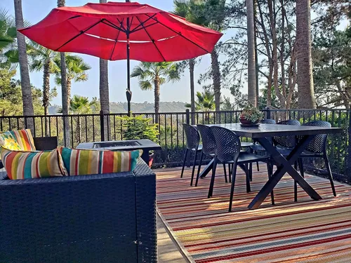 Vista 2 de 2xhome Juego de 2 sillas de comedor para patio Silla auxiliar moderna apilable para piscina al aire libre Plástico resistente a la intemperie